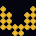 5.133.239.228