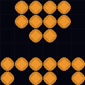 5.133.239.229