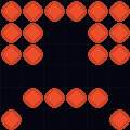 5.133.239.23