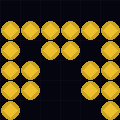 5.133.239.231