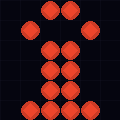 5.133.239.232