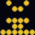 5.133.239.233