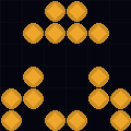5.133.239.236