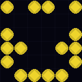5.133.239.237