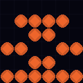 5.133.239.238