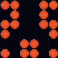 5.133.239.24