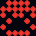 5.133.239.240