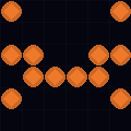 5.133.239.241