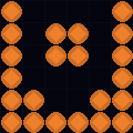 5.133.239.243