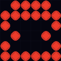 5.133.239.244