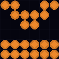 5.133.239.245
