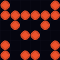 5.133.239.246