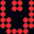 5.133.239.248