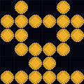 5.133.239.249