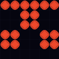 5.133.239.25