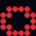 5.133.239.253