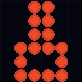 5.133.239.254