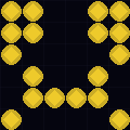 5.133.239.255