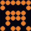 5.133.239.26