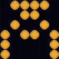 5.133.239.27