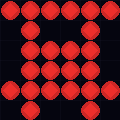 5.133.239.28