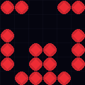5.133.239.3