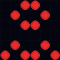 5.133.239.30