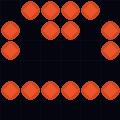 5.133.239.31