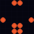 5.133.239.33