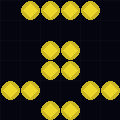 5.133.239.34