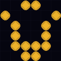 5.133.239.35