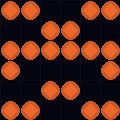 5.133.239.36