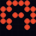 5.133.239.38