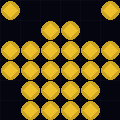 5.133.239.39