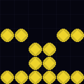 5.133.239.4