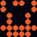 5.133.239.42