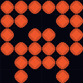 5.133.239.43