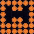5.133.239.44