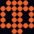 5.133.239.45