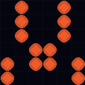 5.133.239.47