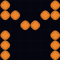 5.133.239.5