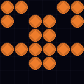 5.133.239.51