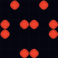 5.133.239.52