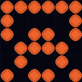 5.133.239.53