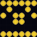 5.133.239.54