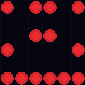5.133.239.55