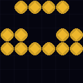 5.133.239.56