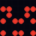 5.133.239.59