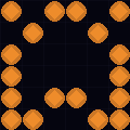 5.133.239.60