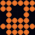 5.133.239.62